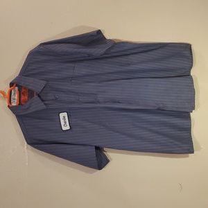 Mens Red Kap work shirt Xl